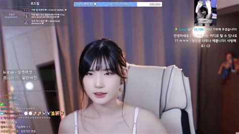 golaniyule0 likey|라니율 golaniyule0 2023 12/27 哭卡硬!! ‍  .